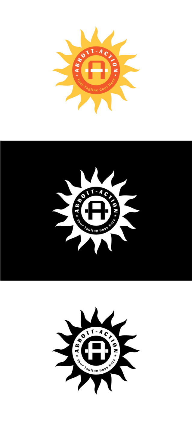 Diseño de Logo por somani para este proyecto | Diseño #14289098