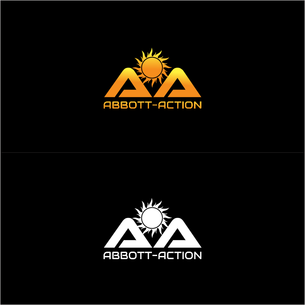 Diseño de Logo por WeiArts para este proyecto | Diseño #14446174