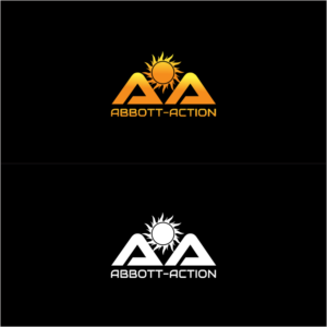 Diseño de Logo por WeiArts para este proyecto | Diseño: #14446174