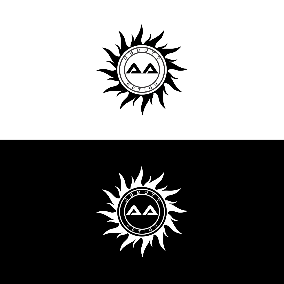 Diseño de Logo por WeiArts para este proyecto | Diseño #14446213