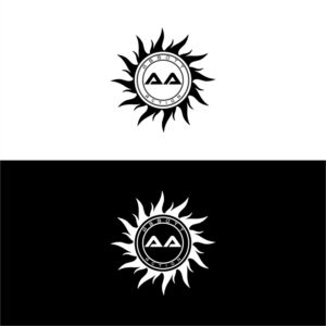 Diseño de Logo por WeiArts para este proyecto | Diseño: #14446213