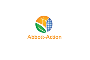 Logo Design by Tsveta for this project | Design: #14353419