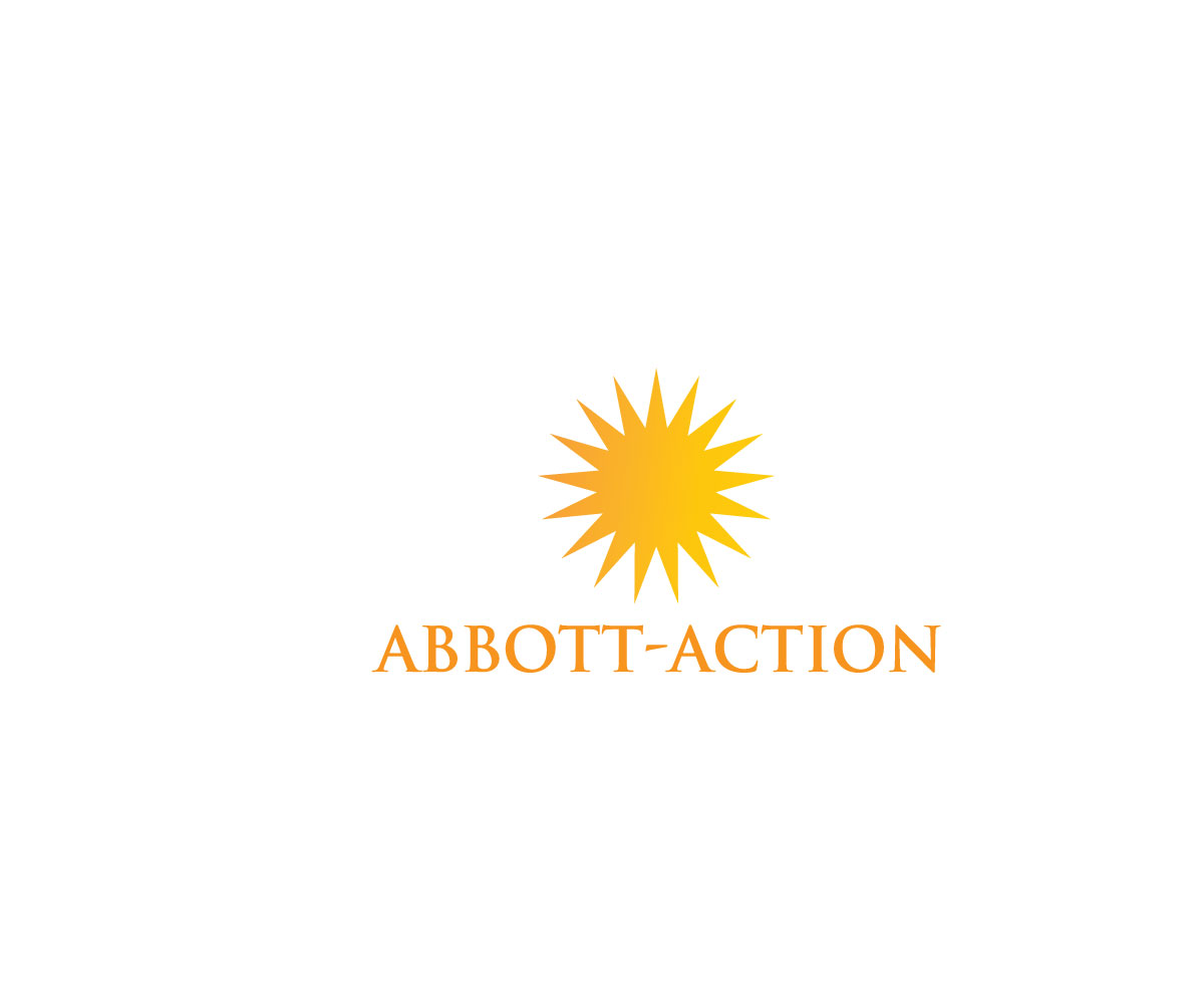 Logo Design by asman for this project | Design #14289433