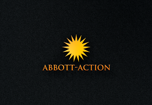 Diseño de Logo por asman para este proyecto | Diseño #14289434