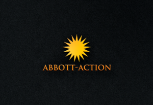Logo Design by asman for this project | Design: #14289434