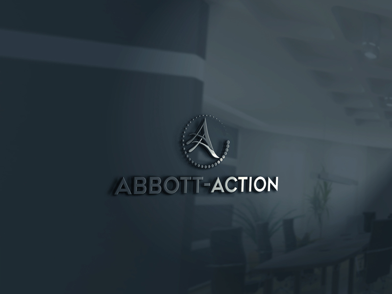 Logo Design by Top king  designer for this project | Design #14288550