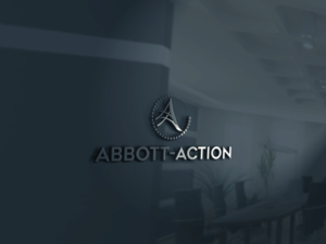 Diseño de Logo por Top king  designer para este proyecto | Diseño: #14288550