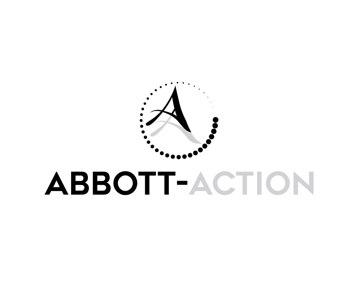 Diseño de Logo por Top king  designer para este proyecto | Diseño #14288551