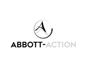 Diseño de Logo por Top king  designer para este proyecto | Diseño: #14288551