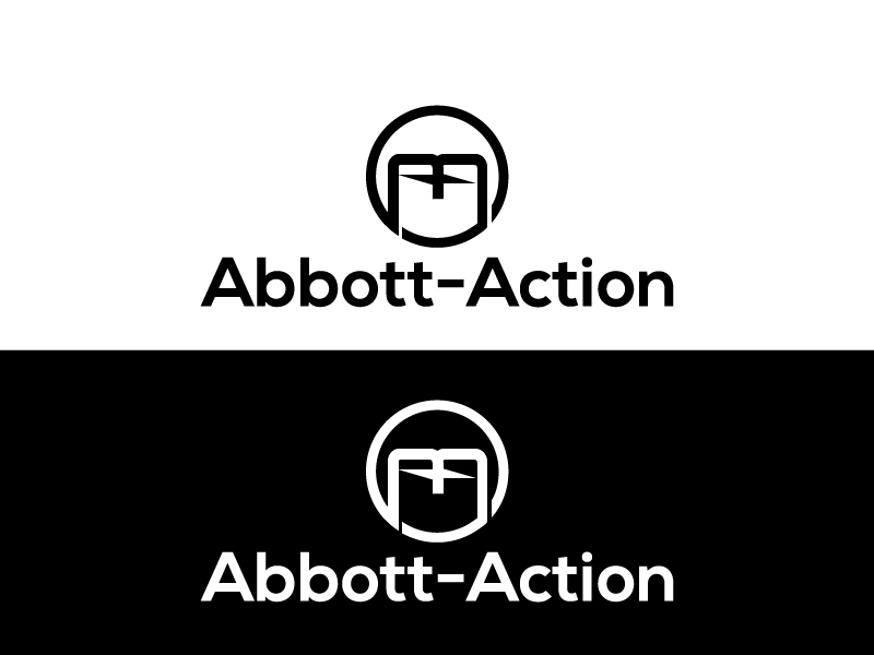 Diseño de Logo por Seinfeld cast para este proyecto | Diseño #14286237