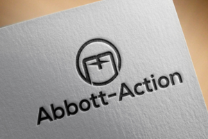 Diseño de Logo por Seinfeld cast para este proyecto | Diseño: #14286238