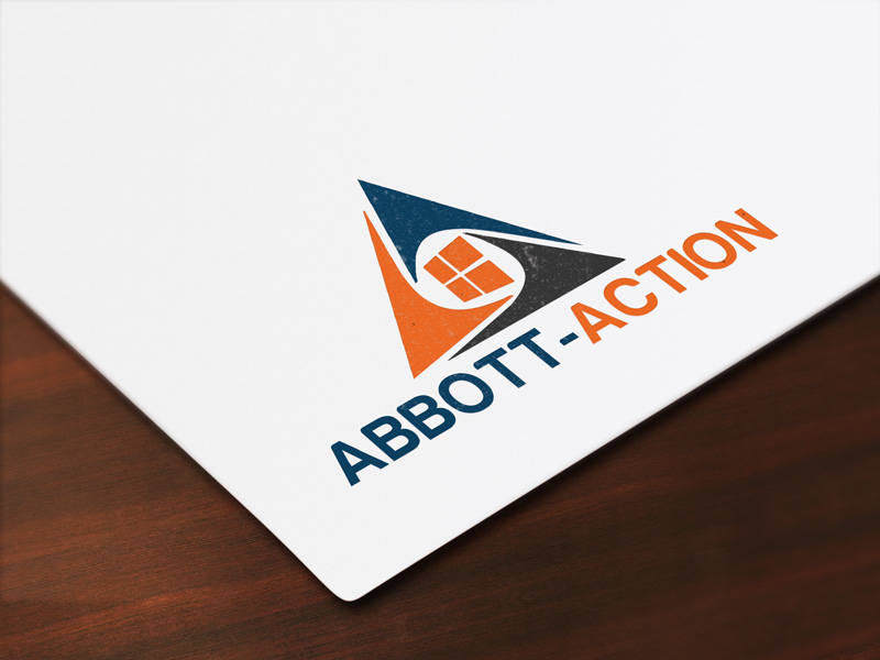 Diseño de Logo por mojibur1993 para este proyecto | Diseño #14291944