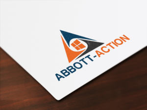 Logo Design by mojibur1993 for this project | Design: #14291944