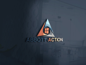 Logo Design by mojibur1993 for this project | Design: #14291945