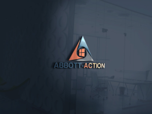 Logo Design by mojibur1993 for this project | Design: #14291946