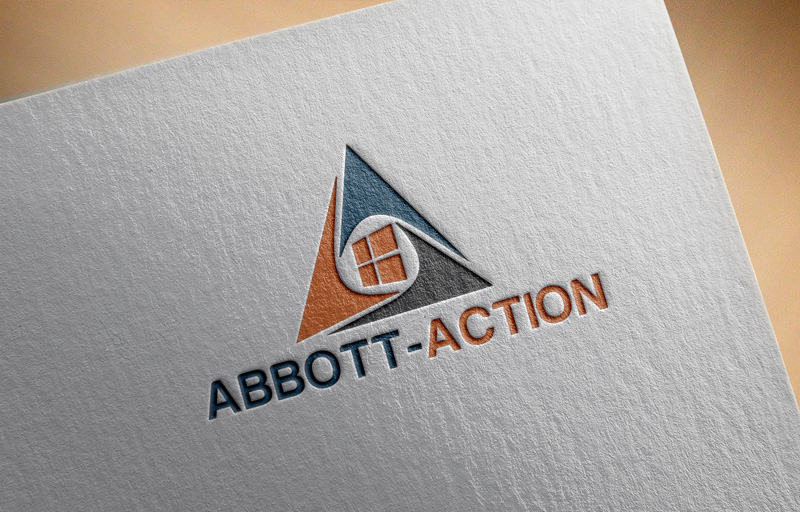 Diseño de Logo por mojibur1993 para este proyecto | Diseño #14291947