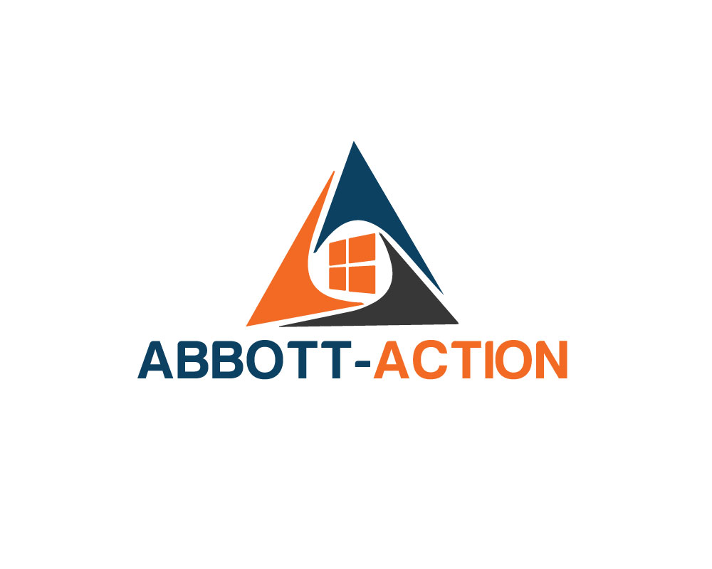 Diseño de Logo por mojibur1993 para este proyecto | Diseño #14291948