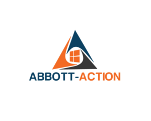 Logo Design by mojibur1993 for this project | Design: #14291948