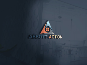 Logo Design by mojibur1993 for this project | Design: #14404785