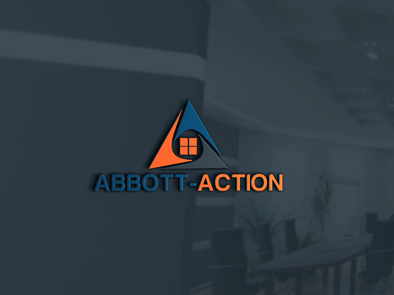 Logo Design by mojibur1993 for this project | Design #14404786