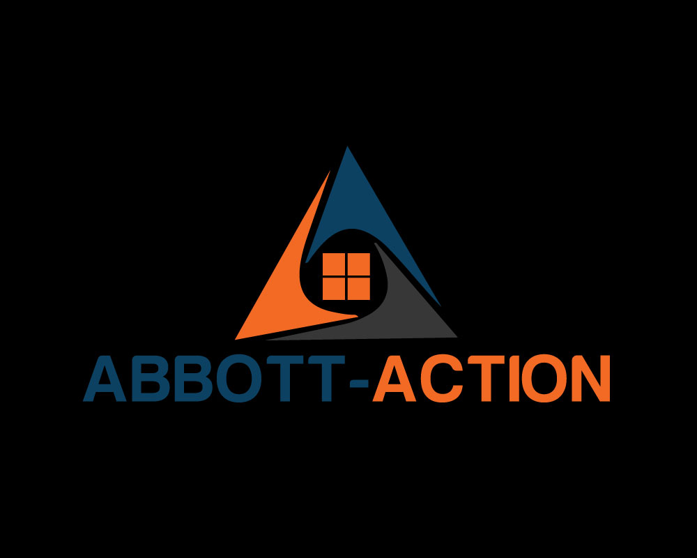 Diseño de Logo por mojibur1993 para este proyecto | Diseño #14404787