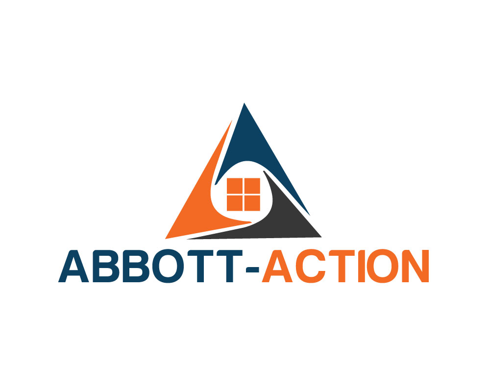 Diseño de Logo por mojibur1993 para este proyecto | Diseño #14412649