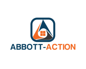 Diseño de Logo por mojibur1993 para este proyecto | Diseño: #14412827