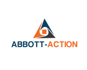 Logo Design by mojibur1993 for this project | Design: #14417870
