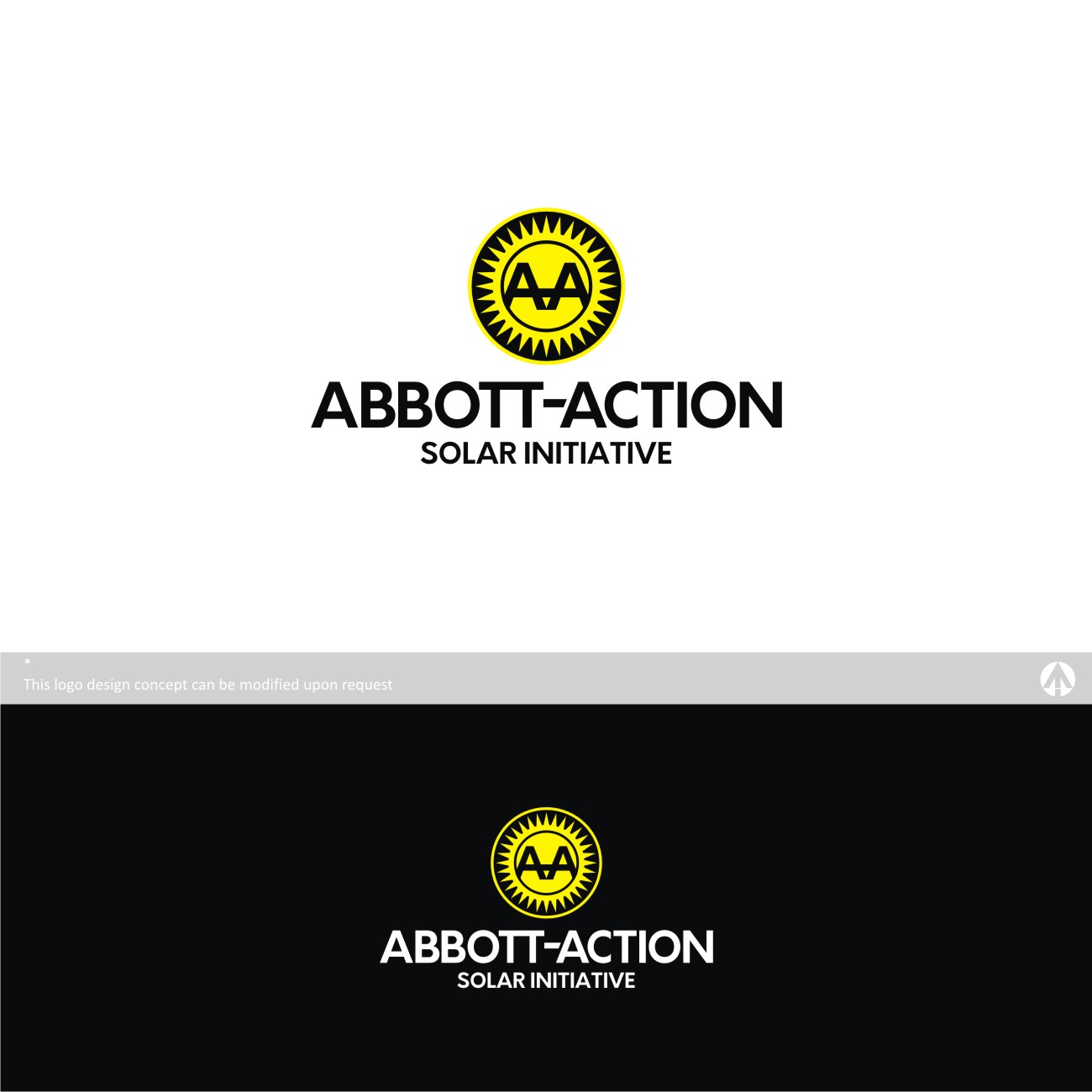 Diseño de Logo por MBARO para este proyecto | Diseño #14327547