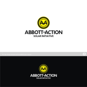 Logo Design by MBARO for this project | Design: #14327547