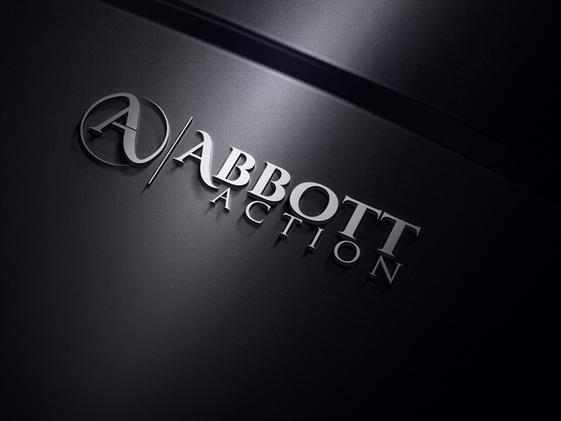 Diseño de Logo por All Graphic Design Solution para este proyecto | Diseño #14289584