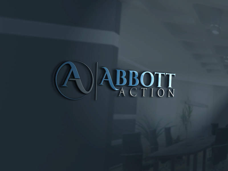 Diseño de Logo por All Graphic Design Solution para este proyecto | Diseño #14289585