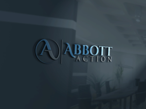 Diseño de Logo por All Graphic Design Solution para este proyecto | Diseño: #14289585