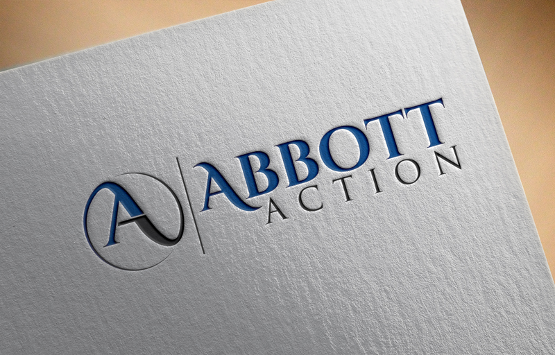 Diseño de Logo por All Graphic Design Solution para este proyecto | Diseño #14289586