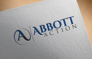 Diseño de Logo por All Graphic Design Solution para este proyecto | Diseño: #14289586