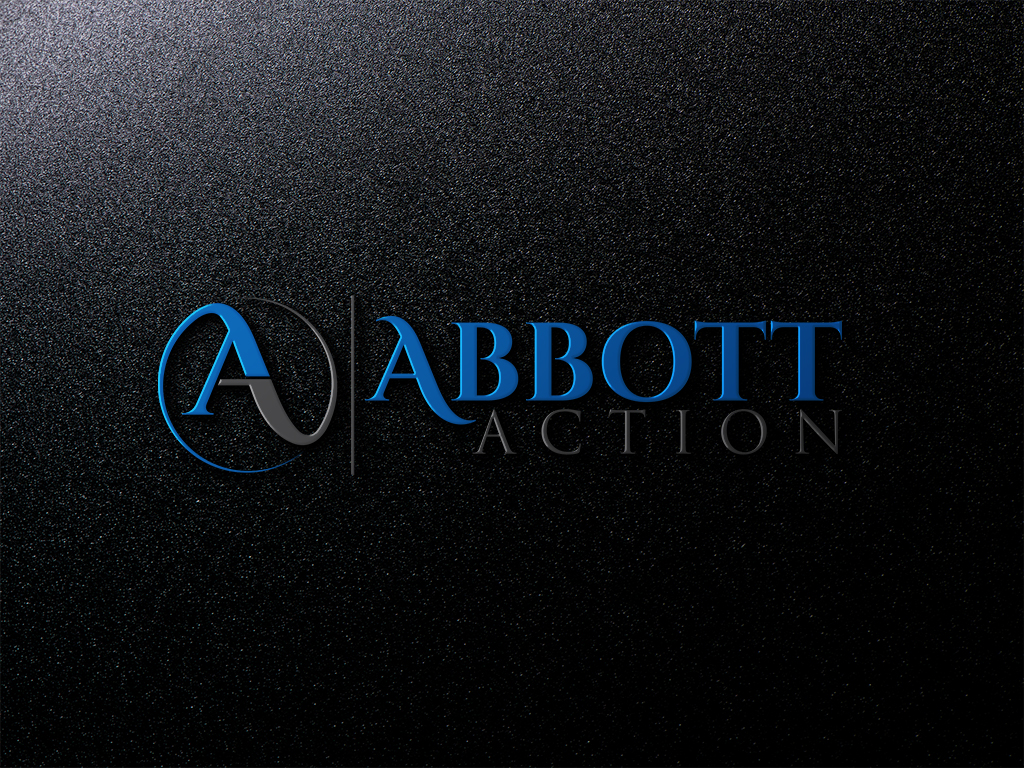 Diseño de Logo por All Graphic Design Solution para este proyecto | Diseño #14289608