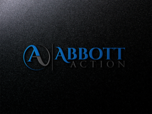 Diseño de Logo por All Graphic Design Solution para este proyecto | Diseño: #14289608