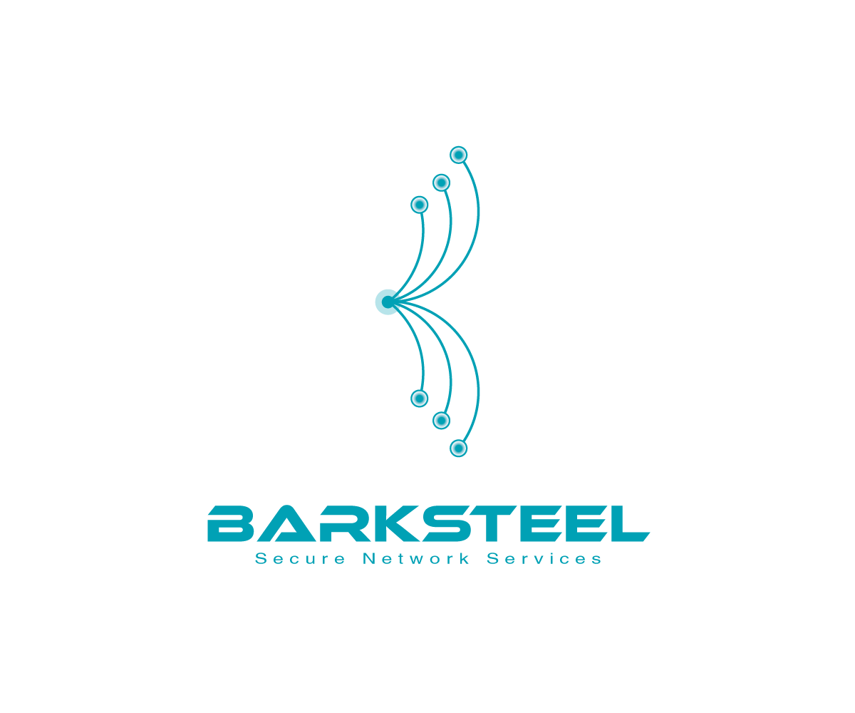 Diseño de Logo por Neil para BarkSteel | Diseño #2555517