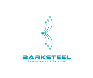 Diseño de Logo por Neil para BarkSteel | Diseño: #2555517