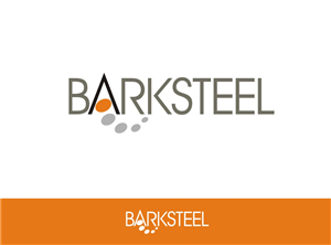 Logo Design by Borago