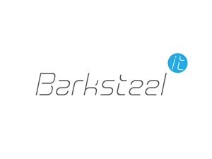 Logo Design by Elina Simsone