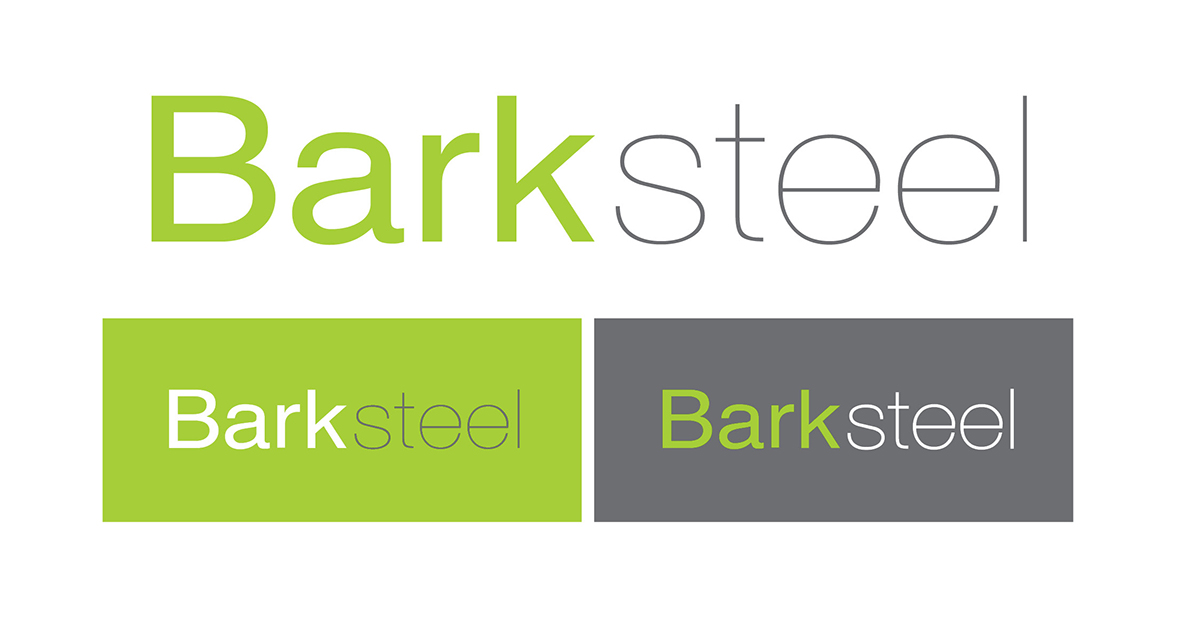 Logo Design by  Seintis Theodore for BarkSteel | Design #2543504
