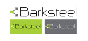 Diseño de Logo por  Seintis Theodore para BarkSteel | Diseño: #2543505