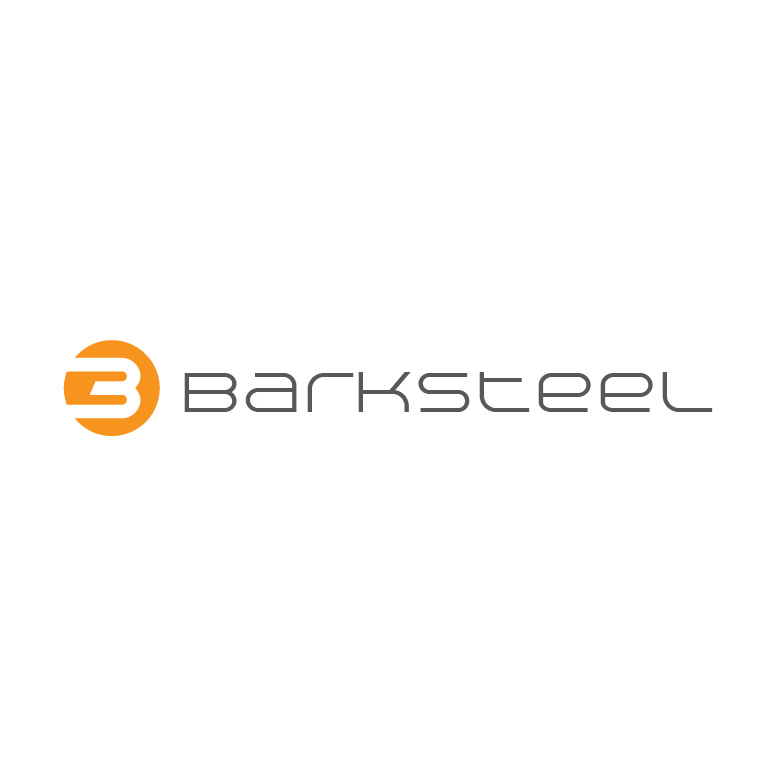 Diseño de Logo por Design Possibilities para BarkSteel | Diseño #2554151