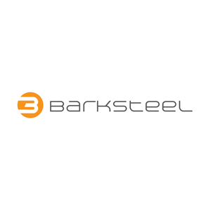 Diseño de Logo por Design Possibilities para BarkSteel | Diseño: #2554151