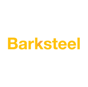 Diseño de Logo por Design Possibilities para BarkSteel | Diseño: #2554208