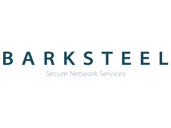 Logo Design by shridhar for BarkSteel | Design #2520127