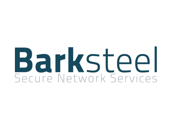 Diseño de Logo por shridhar para BarkSteel | Diseño #2520128