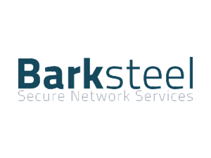 Diseño de Logo por shridhar para BarkSteel | Diseño: #2520128