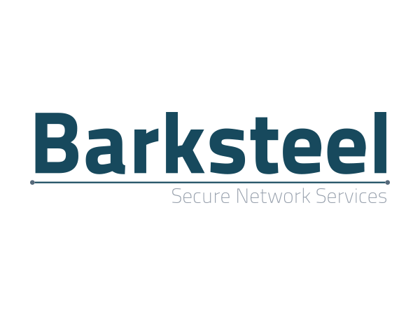 Diseño de Logo por shridhar para BarkSteel | Diseño #2520131